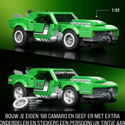 Auto's|Jongens><noscript><img width=