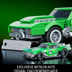 Auto's|Jongens><noscript><img width=