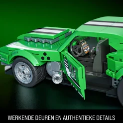 Auto's|Jongens><noscript><img width=