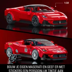 Auto's|Jongens><noscript><img width=