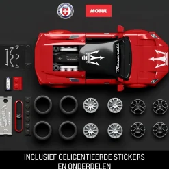 Auto's|Jongens><noscript><img width=