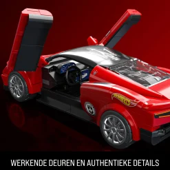 Auto's|Jongens><noscript><img width=