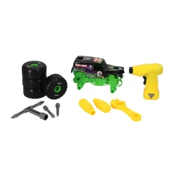 Jongens|Auto's><noscript><img width=