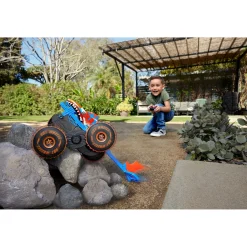 Auto's|Jongens><noscript><img width=