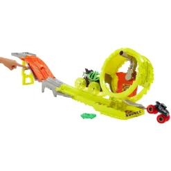 Auto's|Jongens><noscript><img width=