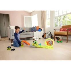 Auto's|Jongens><noscript><img width=