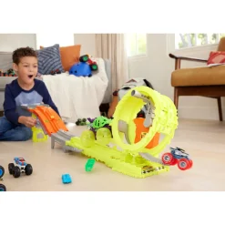 Auto's|Jongens><noscript><img width=