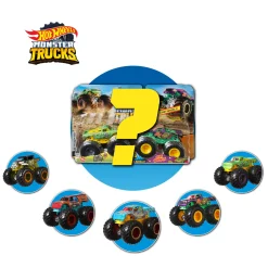 Jongens|Auto's><noscript><img width=