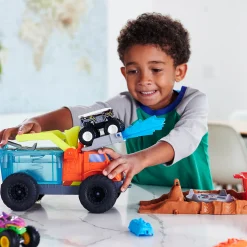 Stuntsets|Jongens><noscript><img width=