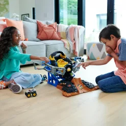 Stuntsets|Jongens><noscript><img width=