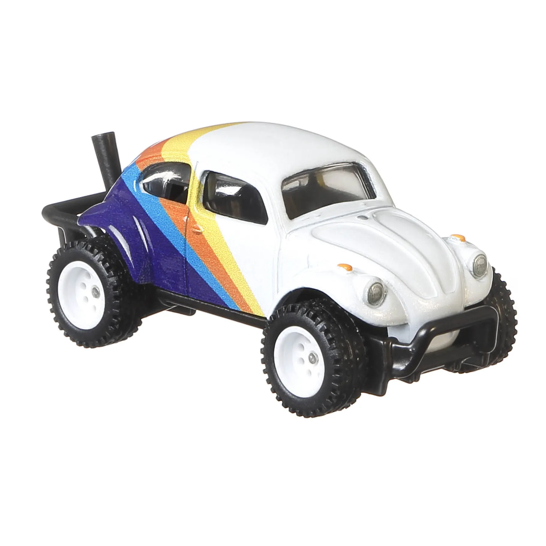 Voertuigen|Jongens>Mattel Hot Wheels Premium Boulevard Assorti