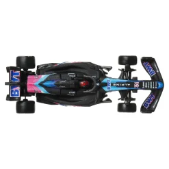 Auto's|Jongens><noscript><img width=