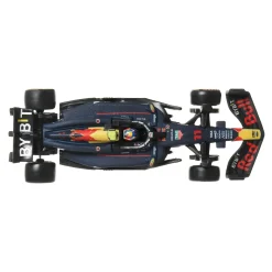 Auto's|Jongens><noscript><img width=