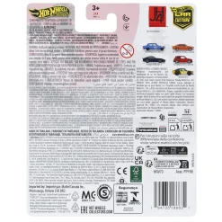 Dino's|Jongens> Hot Wheels Prince Skyline GT