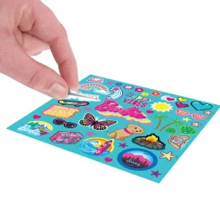 Auto's|Jongens><noscript><img width=