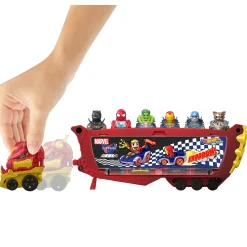 Auto's|Jongens><noscript><img width=