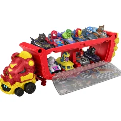 Auto's|Jongens><noscript><img width=