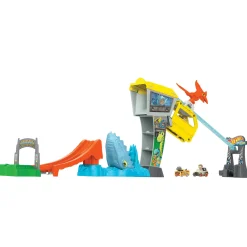 Jongens><noscript><img width=