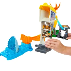 Jongens><noscript><img width=