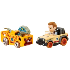 Jongens><noscript><img width=