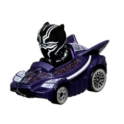 Auto's|Jongens><noscript><img width=