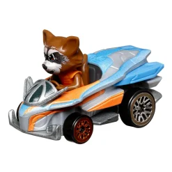 Auto's|Jongens><noscript><img width=