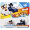 Jongens> Hot Wheels raceverse die cast 2 pack assorti