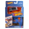 Auto's|Jongens>Mattel Hot Wheels R/C 1:64 Cybertruck