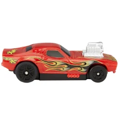 Auto's|Jongens>Mattel Hot Wheels R/C 1:64 Rodger Dodger