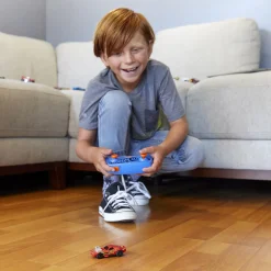 Auto's|Jongens><noscript><img width=