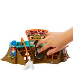 Stuntsets|Jongens><noscript><img width=