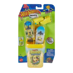 Stuntsets|Jongens><noscript><img width=