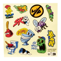 Stuntsets|Jongens><noscript><img width=