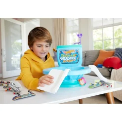 Stuntsets|Jongens><noscript><img width=