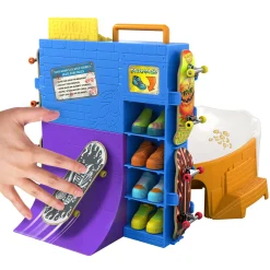 Stuntsets|Jongens><noscript><img width=