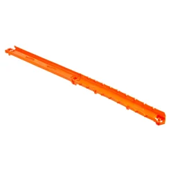 Racebanen|Jongens></noscript> Hot Wheels tc track & car starter pack