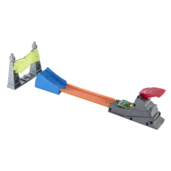 Auto's|Jongens><noscript><img width=