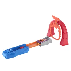 Auto's|Jongens><noscript><img width=