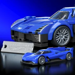 Auto's|Jongens><noscript><img width=