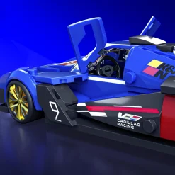 Auto's|Jongens><noscript><img width=