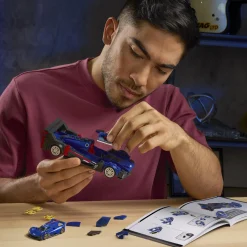 Auto's|Jongens><noscript><img width=