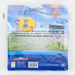 Verven / Schilderen><noscript><img width=