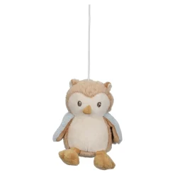 Muziekmobiels></noscript> Houten Muziekmobiel Forest Friends Fsc