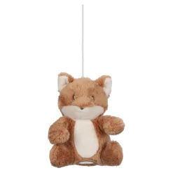 Muziekmobiels></noscript> Houten Muziekmobiel Forest Friends Fsc