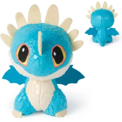 Overige><noscript><img width=