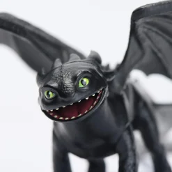 Actiefiguren|Jongens><noscript><img width=