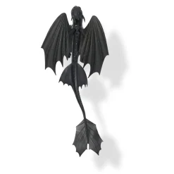 Actiefiguren|Jongens><noscript><img width=