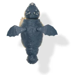 Actiefiguren|Jongens><noscript><img width=