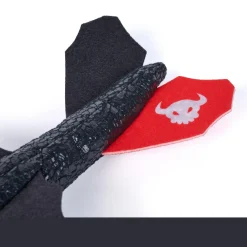 Overige><noscript><img width=