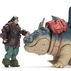 Meisjes|Speelfiguren><noscript><img width=